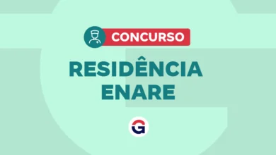 inscrições encerram hoje; não deixe passar!
