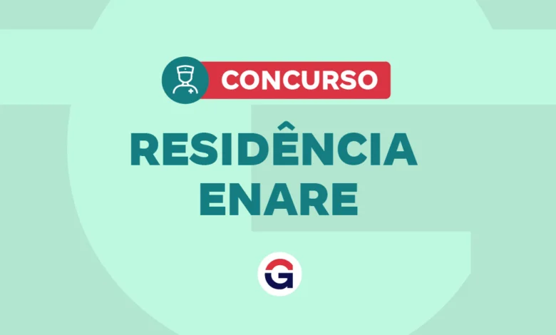 inscrições encerram hoje; não deixe passar!