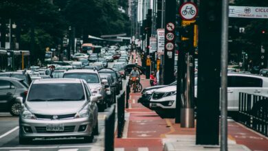 Não compre carro sem ver esses 3 modelos que despencaram de preço