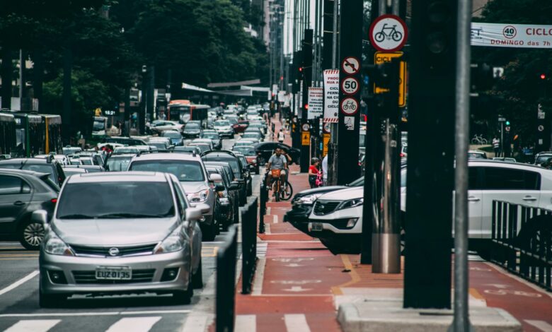 Não compre carro sem ver esses 3 modelos que despencaram de preço
