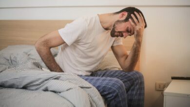 Se você fizer isso com os seus suplementos, pode acabar sobrecarregando órgãos vitais