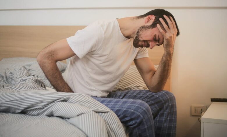 Se você fizer isso com os seus suplementos, pode acabar sobrecarregando órgãos vitais