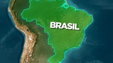 geografia