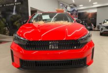 Quanto custa manter o Fiat Cronos 2026? Veja seguro e revisões em julho