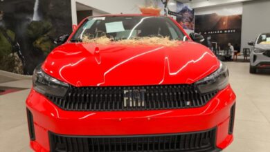 Quanto custa manter o Fiat Cronos 2026? Veja seguro e revisões em julho