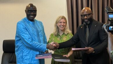 Daimler Truck firma parceria com Senegal para montagem de veículos – Fipe Carros