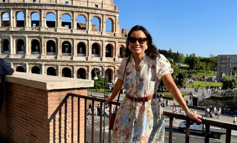 Festival tem degustação de mais de 250 rótulos de vinhos nacionais em SP