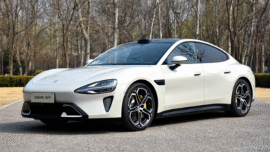 Uso de chips de consumo em veículos gera debate sobre segurança e dura – Fipe Carros