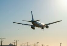 truque revela como pagar menos na passagem
