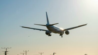 truque revela como pagar menos na passagem