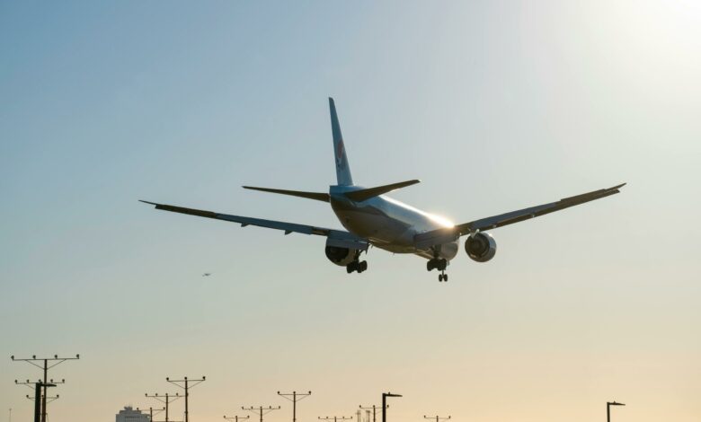 truque revela como pagar menos na passagem