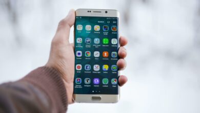 Funções ocultas no seu Samsung que você nunca imaginou que existiam