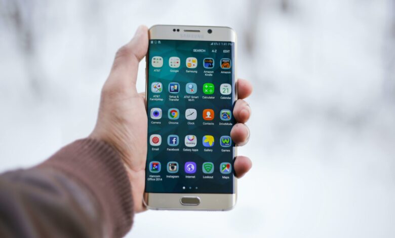 Funções ocultas no seu Samsung que você nunca imaginou que existiam