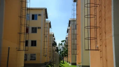 Você pode ser despejado da sua própria casa sem saber como