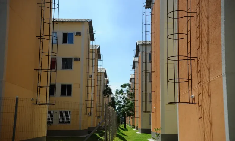 Você pode ser despejado da sua própria casa sem saber como