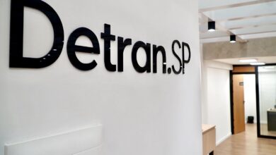 Detran-SP implementa autorização eletrônica para emplacamento