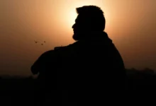 Dia do Homem foi criado com o objetivo de incentivar a refletir sobre um tema importante