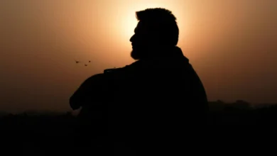 Dia do Homem foi criado com o objetivo de incentivar a refletir sobre um tema importante