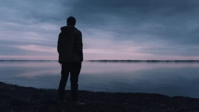 Dia do Homem, no Brasil, é comemorado em julho