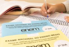 Diabéticos terão suporte especial no Enem 2025