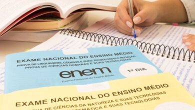 Diabéticos terão suporte especial no Enem 2025