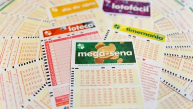 4 dicas que vão aumentar suas chances de ganhar na loteria