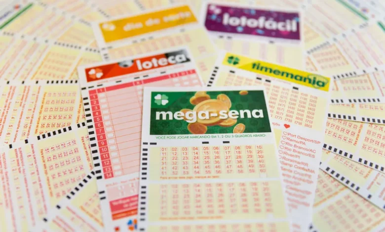 4 dicas que vão aumentar suas chances de ganhar na loteria
