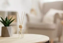 Deixe sua casa cheirosa toda noite com essas dicas infalíveis