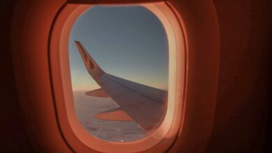 Você nunca mais vai pagar caro em passagens se seguir estas dicas