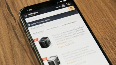 5 recomendações para gastar menos no Prime Day 2025