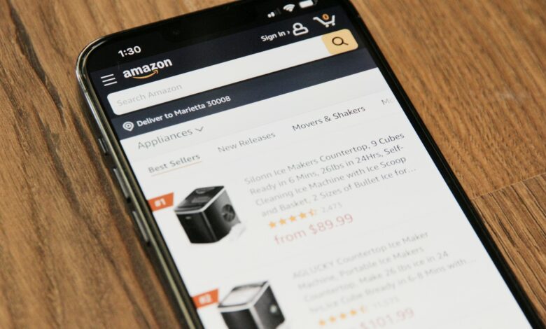 5 recomendações para gastar menos no Prime Day 2025