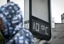 Proteja sua saúde no inverno com essas 7 dicas simples