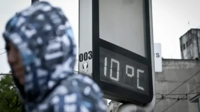 Proteja sua saúde no inverno com essas 7 dicas simples