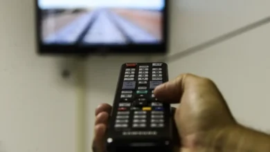 Reduza suas assinaturas de streaming com essas dicas simples