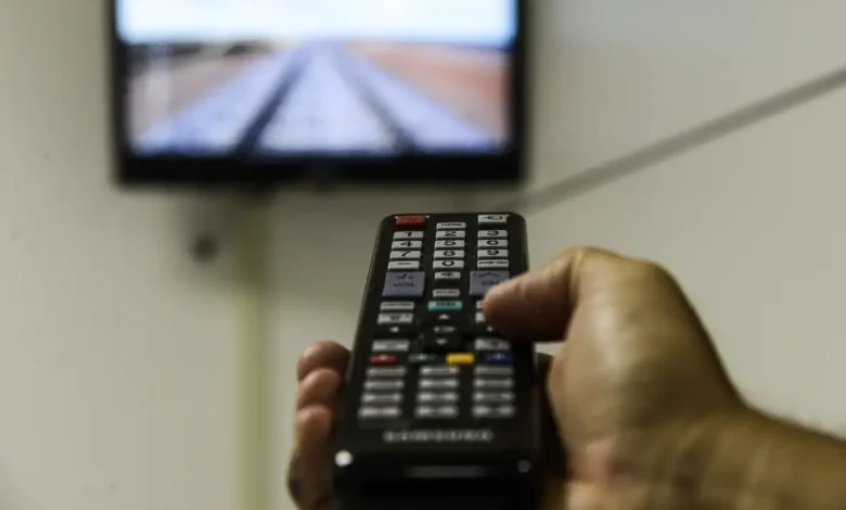 Reduza suas assinaturas de streaming com essas dicas simples