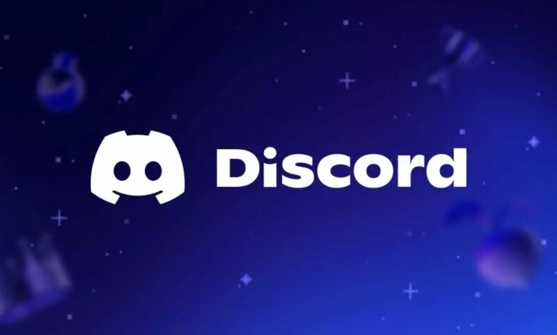 Muito além dos games: como o Discord se tornou a