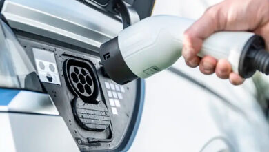 Quanto tempo dura a bateria de um carro elétrico?