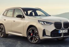 acordo entre EUA e União Europeia reduz taxas sobre carros