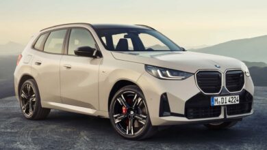 acordo entre EUA e União Europeia reduz taxas sobre carros