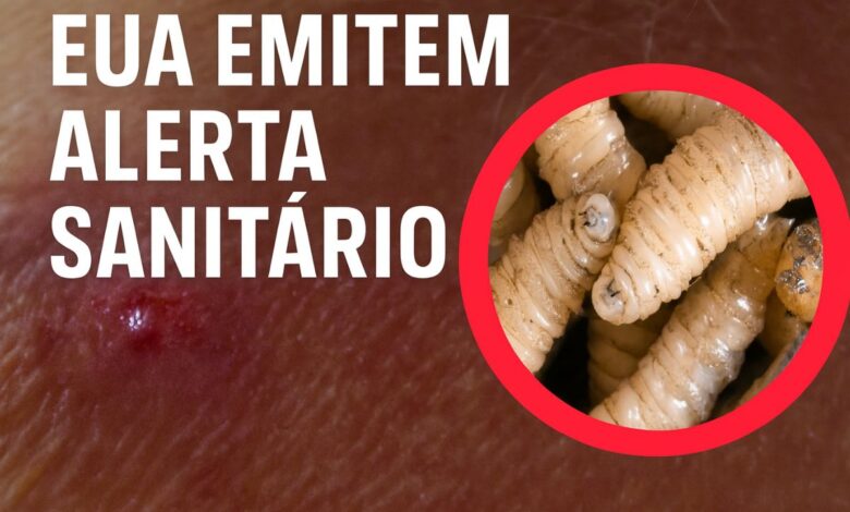 ALERTA
