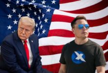 Elon Musk Anuncia Criação de Novo Partido Político nos EUA e Agita Cenário para as Próximas Eleições