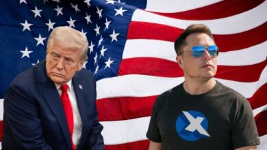Elon Musk Anuncia Criação de Novo Partido Político nos EUA e Agita Cenário para as Próximas Eleições