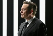 Elon Musk lança IA que verifica respostas com ele mesmo