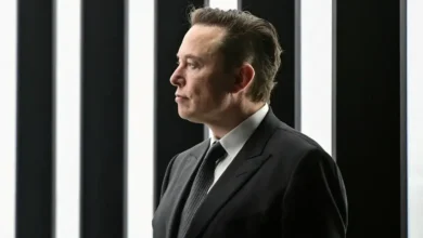 Elon Musk lança IA que verifica respostas com ele mesmo