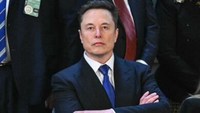 Elon Musk preparou a nova internet do futuro