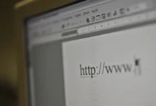 Empresa do ChatGPT lança navegador com IA para bater de frente com Chrome