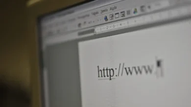Empresa do ChatGPT lança navegador com IA para bater de frente com Chrome