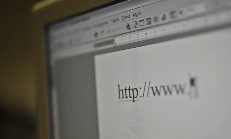 Empresa do ChatGPT lança navegador com IA para bater de frente com Chrome