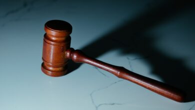 O que é a Lei Magnitsky e o que ela faz?