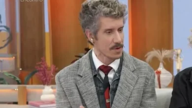 O que é ciclotimia?